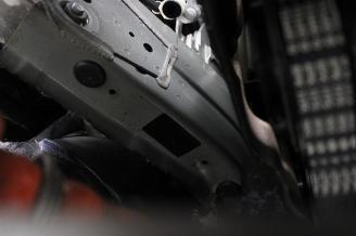 BMW 1-serie 118 picture 19