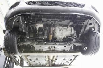 Citroën C3  picture 13