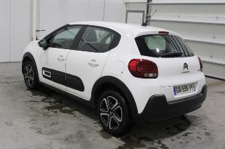 Citroën C3  picture 4