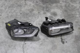 Toyota Corolla  picture 21