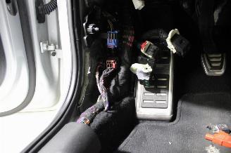 Skoda Octavia  picture 14