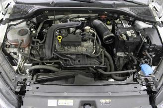 Skoda Octavia  picture 11