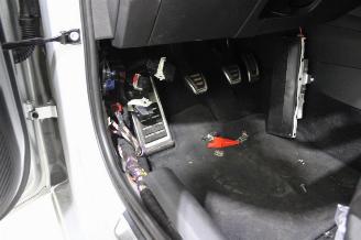 Skoda Octavia  picture 8