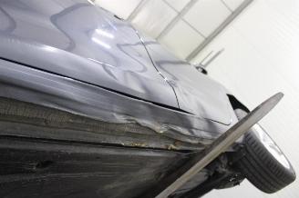 Seat Leon  picture 18