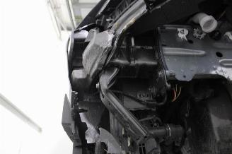 Seat Leon  picture 22