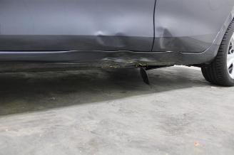 Seat Leon  picture 19