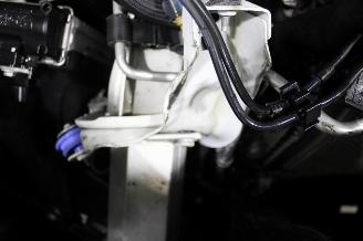 Citroën Berlingo  picture 21