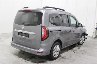 Renault Kangoo  picture 3