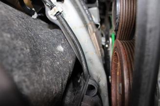 Renault Kangoo  picture 19