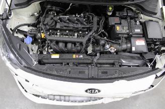 Kia Rio  picture 14