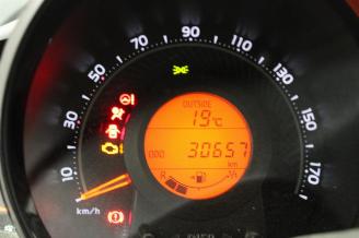 Toyota Aygo  picture 12