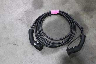 Citroën C3  picture 24