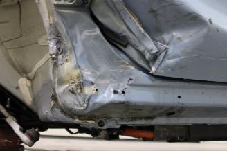 Citroën C3  picture 17