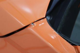 Opel Corsa  picture 8