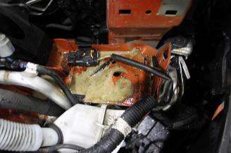 Opel Corsa  picture 21