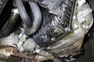 Citroën Berlingo  picture 16