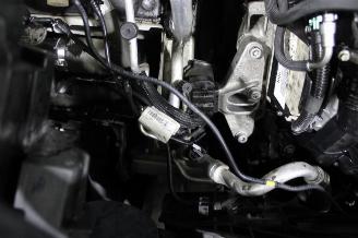 Citroën Berlingo  picture 22