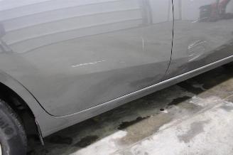 Nissan Note  picture 6