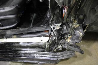 Mercedes A-klasse A 180 picture 9