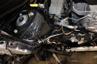 Mercedes A-klasse A 180 picture 22