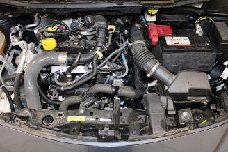 Nissan Micra  picture 14