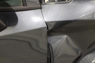 Nissan Micra  picture 24