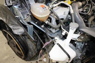 Nissan Micra  picture 20