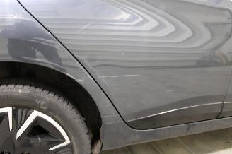 Nissan Micra  picture 8