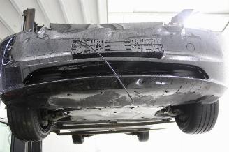 Tesla Model 3  picture 16