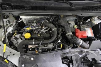 Dacia Sandero  picture 13