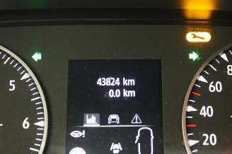 Dacia Sandero  picture 11