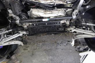 Volkswagen Touareg  picture 17