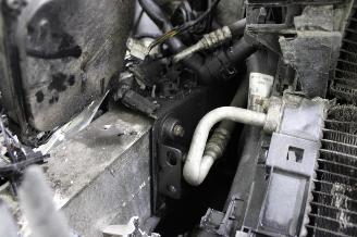 Mercedes B-klasse B 180 picture 23