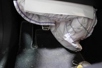 Mercedes B-klasse B 180 picture 24