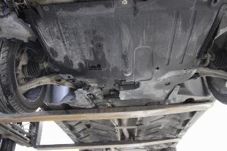 Mercedes B-klasse B 180 picture 16