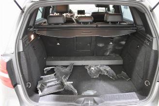 Mercedes B-klasse B 180 picture 17