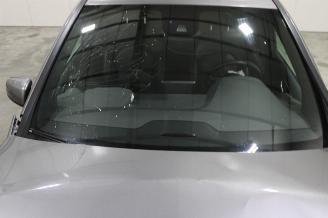 Mercedes B-klasse B 180 picture 8