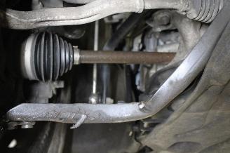 Mercedes Citan  picture 17