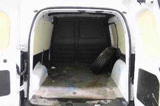 Mercedes Citan  picture 20