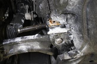 Mercedes Citan  picture 16