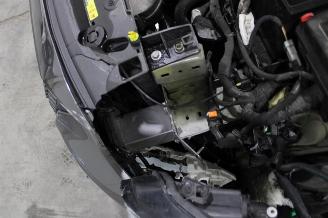 Peugeot 208  picture 20