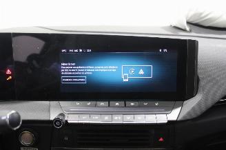 Opel Astra  picture 15