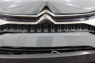 Citroën C3 Aircross  picture 20