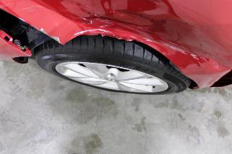 Opel Corsa  picture 8