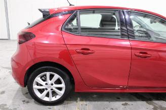 Opel Corsa  picture 9