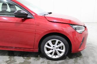 Opel Corsa  picture 7
