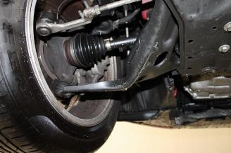 Opel Corsa  picture 18