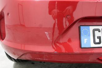 Opel Corsa  picture 24