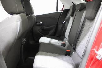 Opel Corsa  picture 12