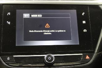 Opel Corsa  picture 14